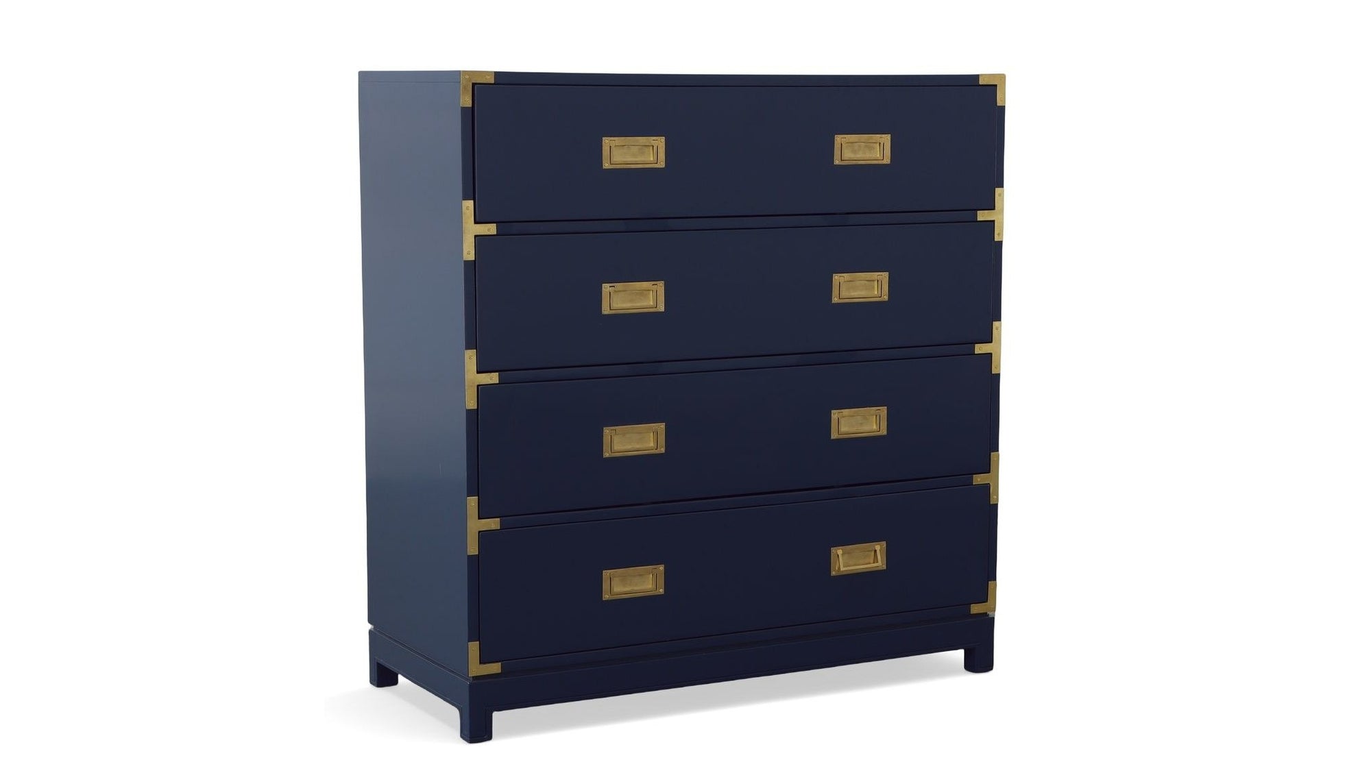 Augusta - Chest