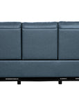 Kester - Power Reclining Sofa