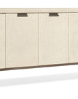 Cascade - Dining Room Server - Beige