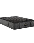 Beautyrest Black - 14" Series One Plush Mattress