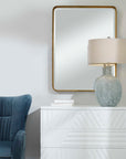 Crofton - Large Mirror