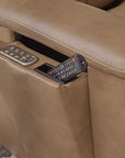 Ranger - Power Reclining Loveseat