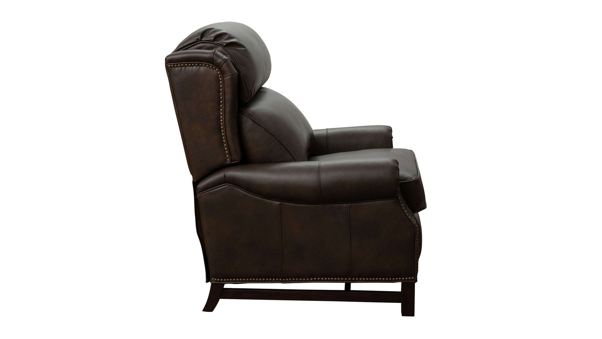 Thornfield - Recliner