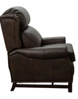 Thornfield - Recliner