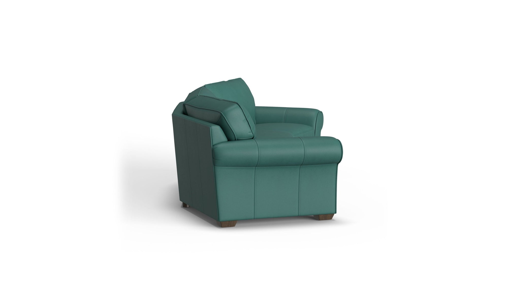 Vail - Conversation Sofa