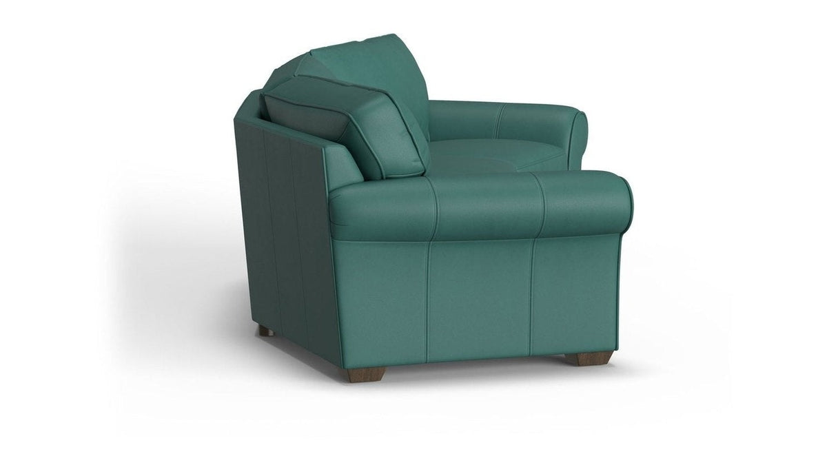 Vail - Conversation Sofa