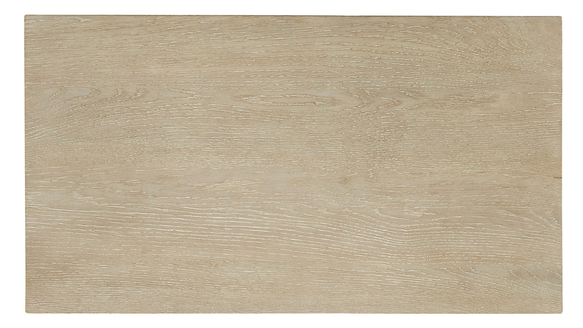 Cascade - 2-Drawer Nightstand