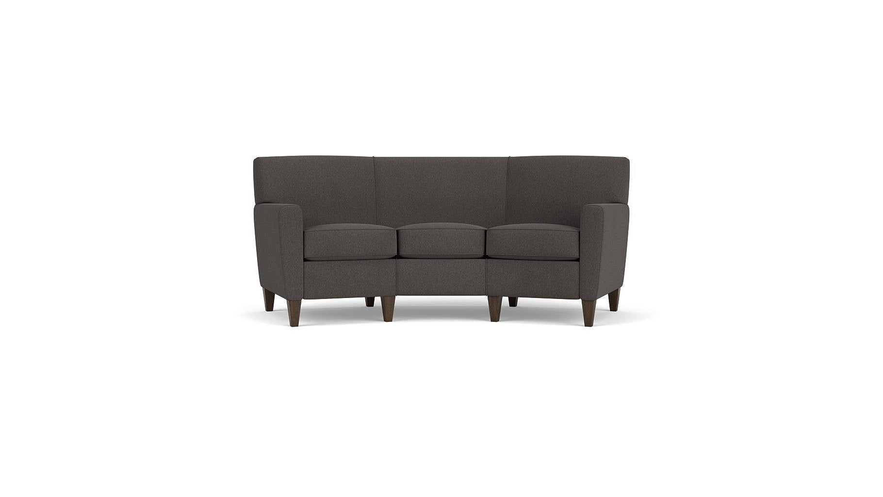Digby - Sofa