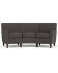 Digby - Sofa