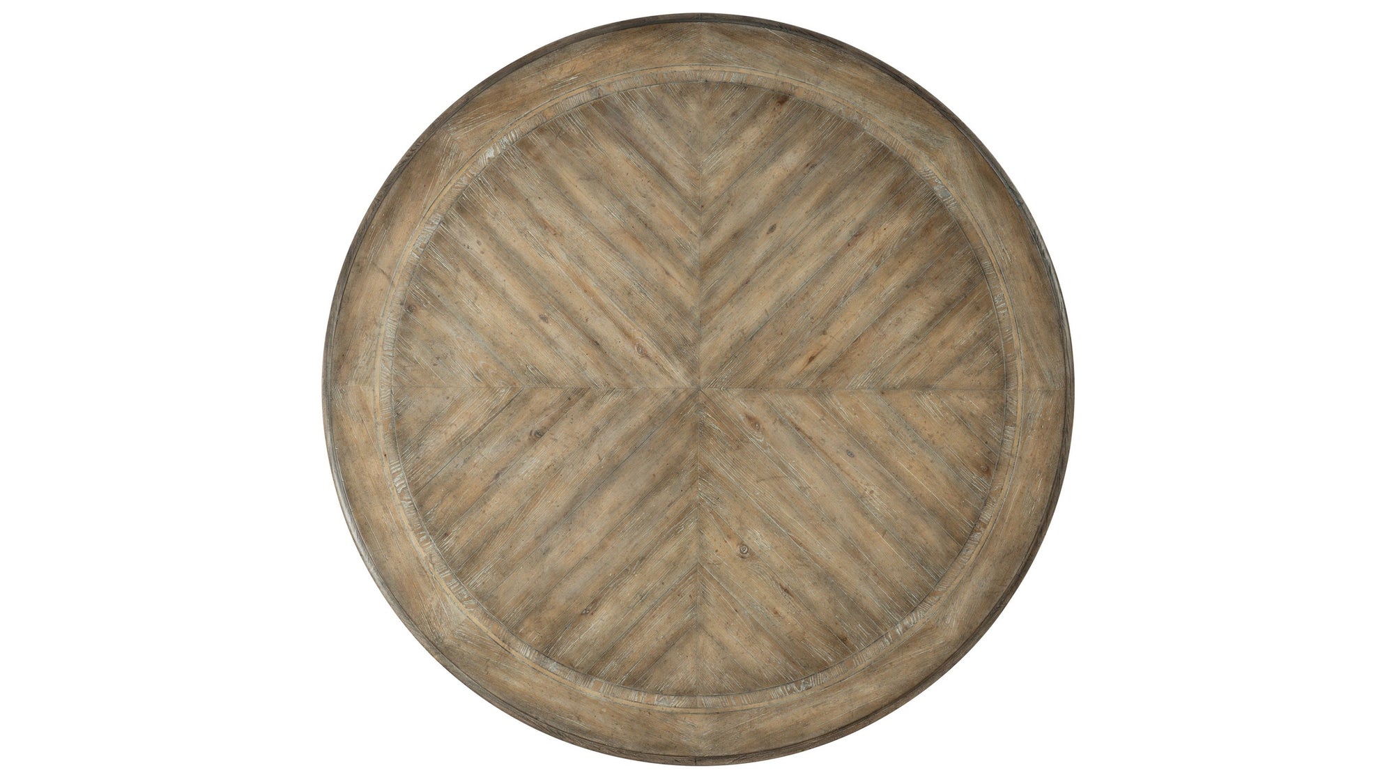 Castella - Dining Table