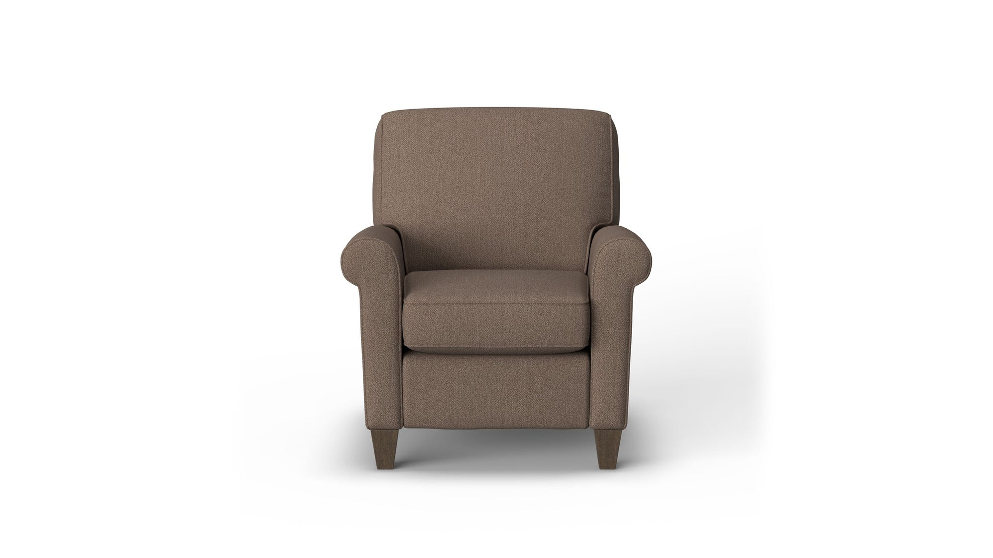 Dana - Recliner