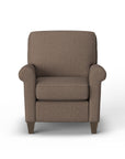 Dana - Recliner