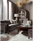 SS - Sophia Sofa
