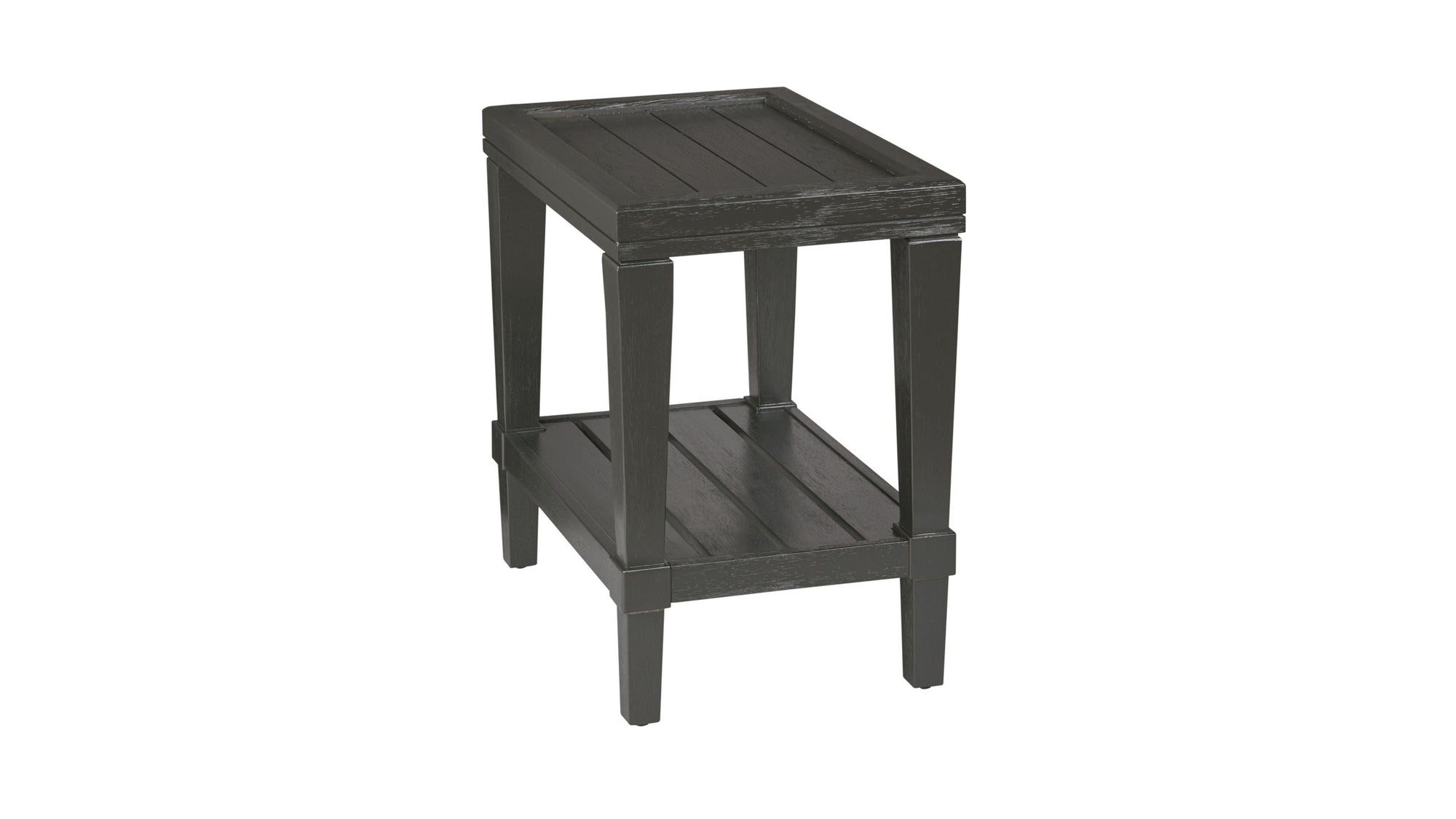 Oliver - Rectangular Table
