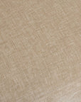 Harbor - Dining Chair