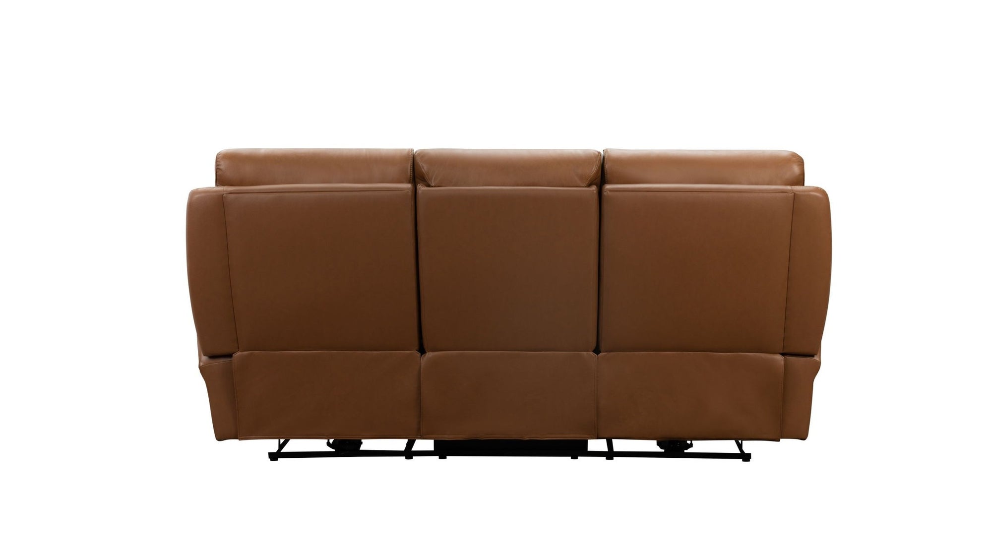Corry - 3P Sofa