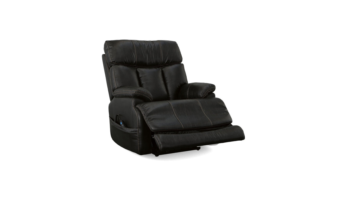 Clive - Power Recliner