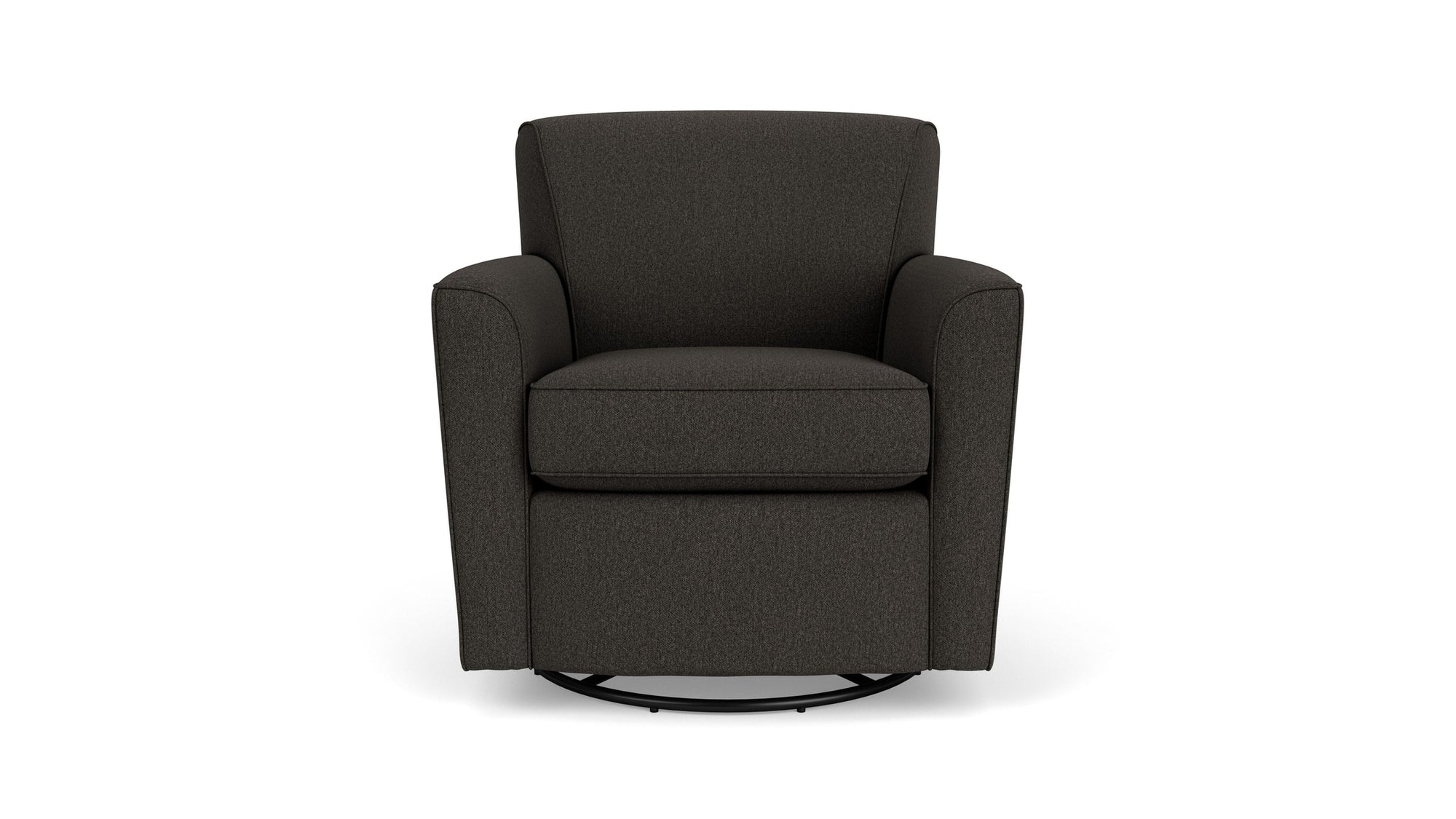 Kingman - Arm Chair