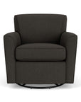Kingman - Arm Chair