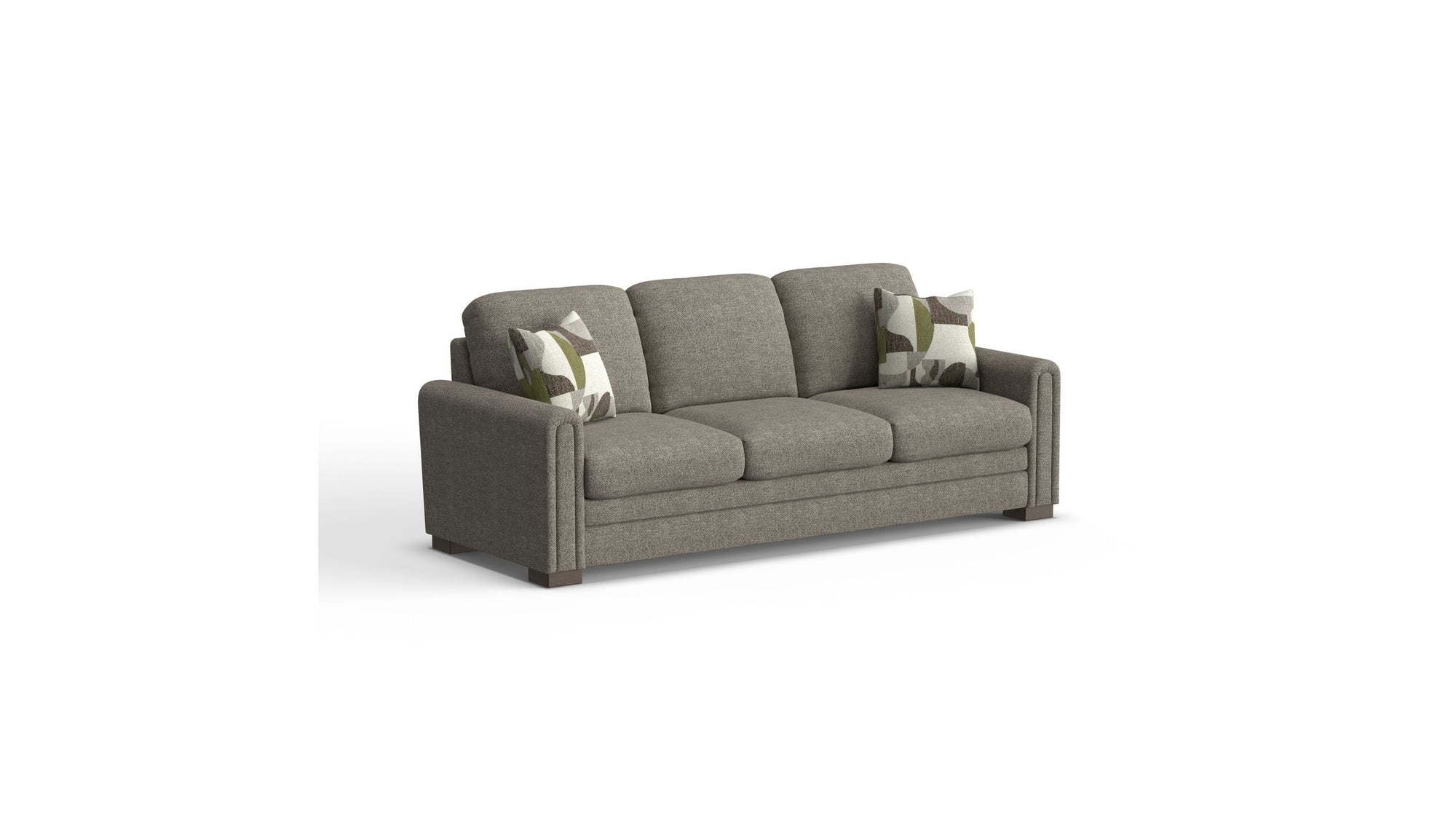 Rudy - Sofa For Living Room