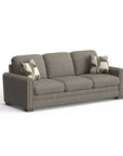 Rudy - Sofa For Living Room