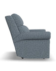 Bernard - Loveseat