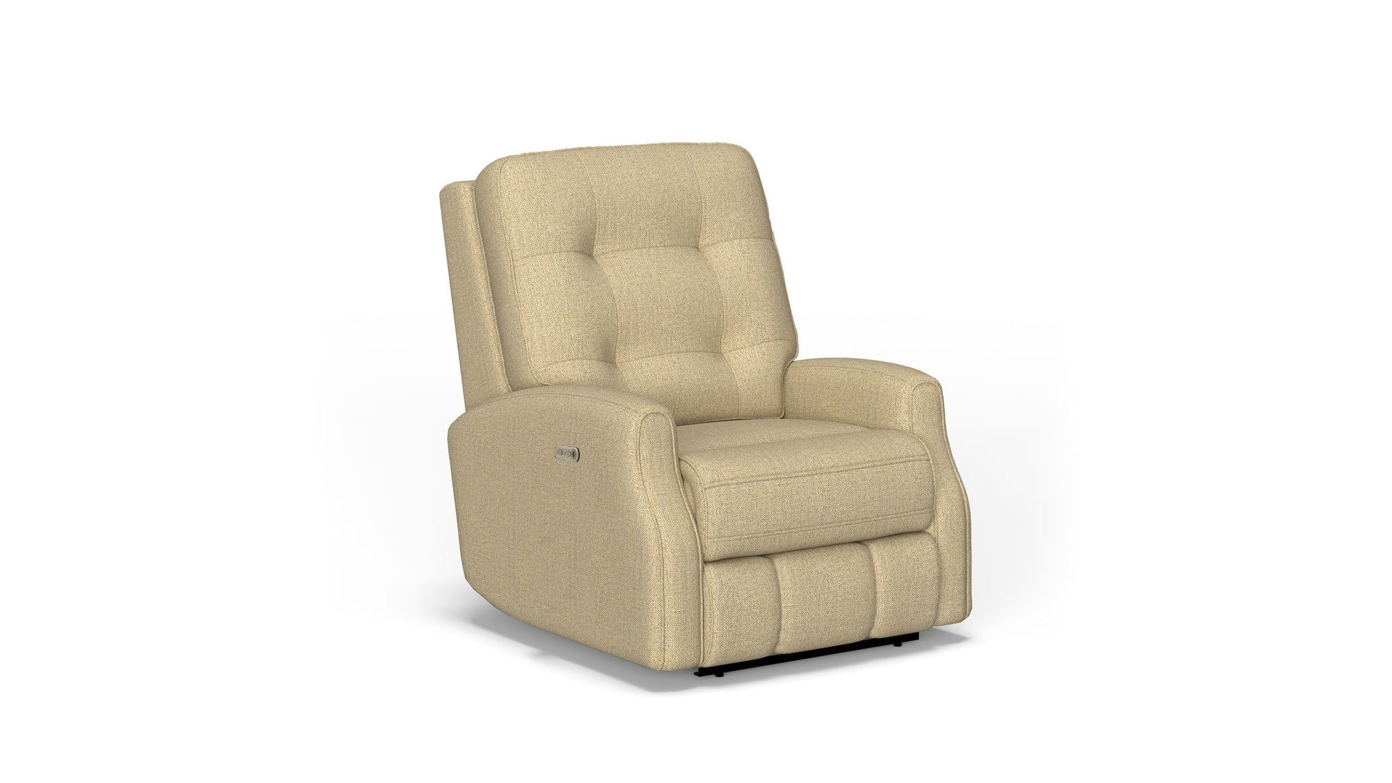 Devon - Recliner