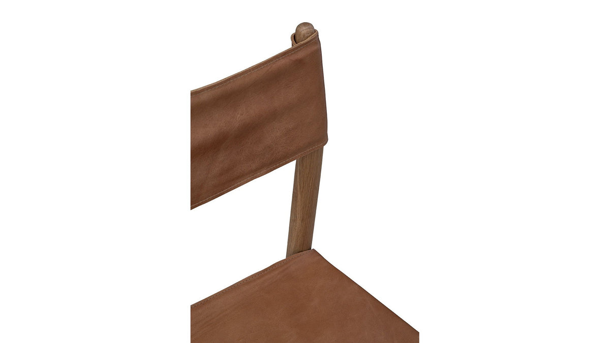 Prescott - Chair