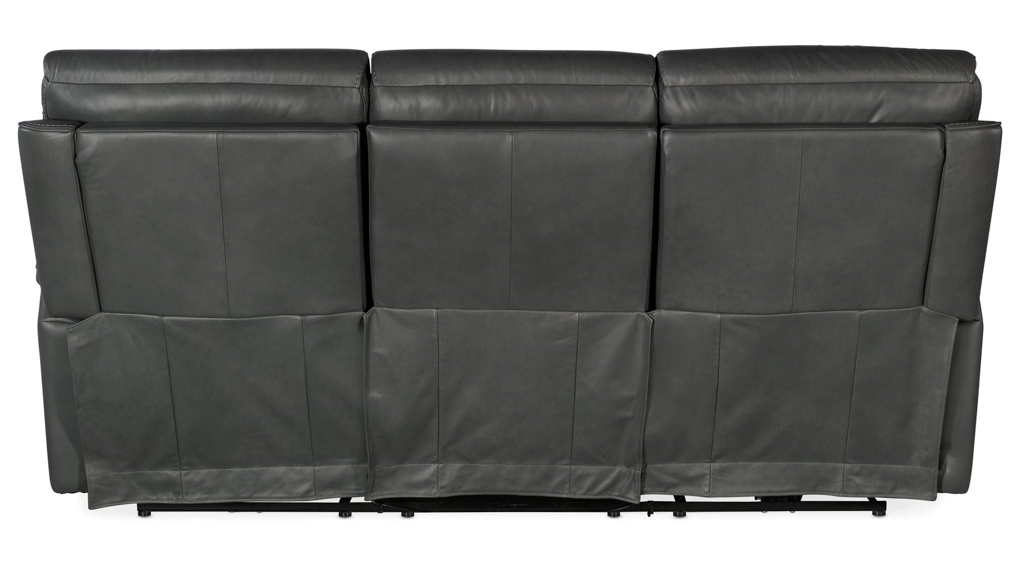 MS - Lyra Zero Gravity Power Sofa