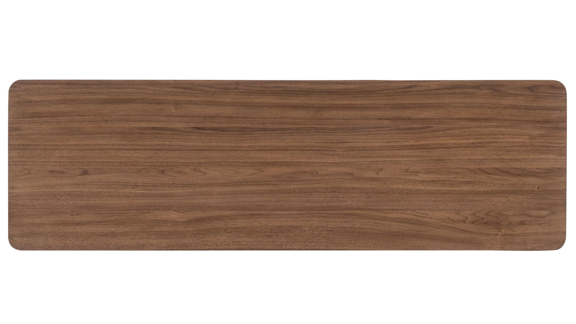 Eleana - Dresser - Medium Wood