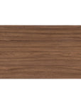 Eleana - Dresser - Medium Wood