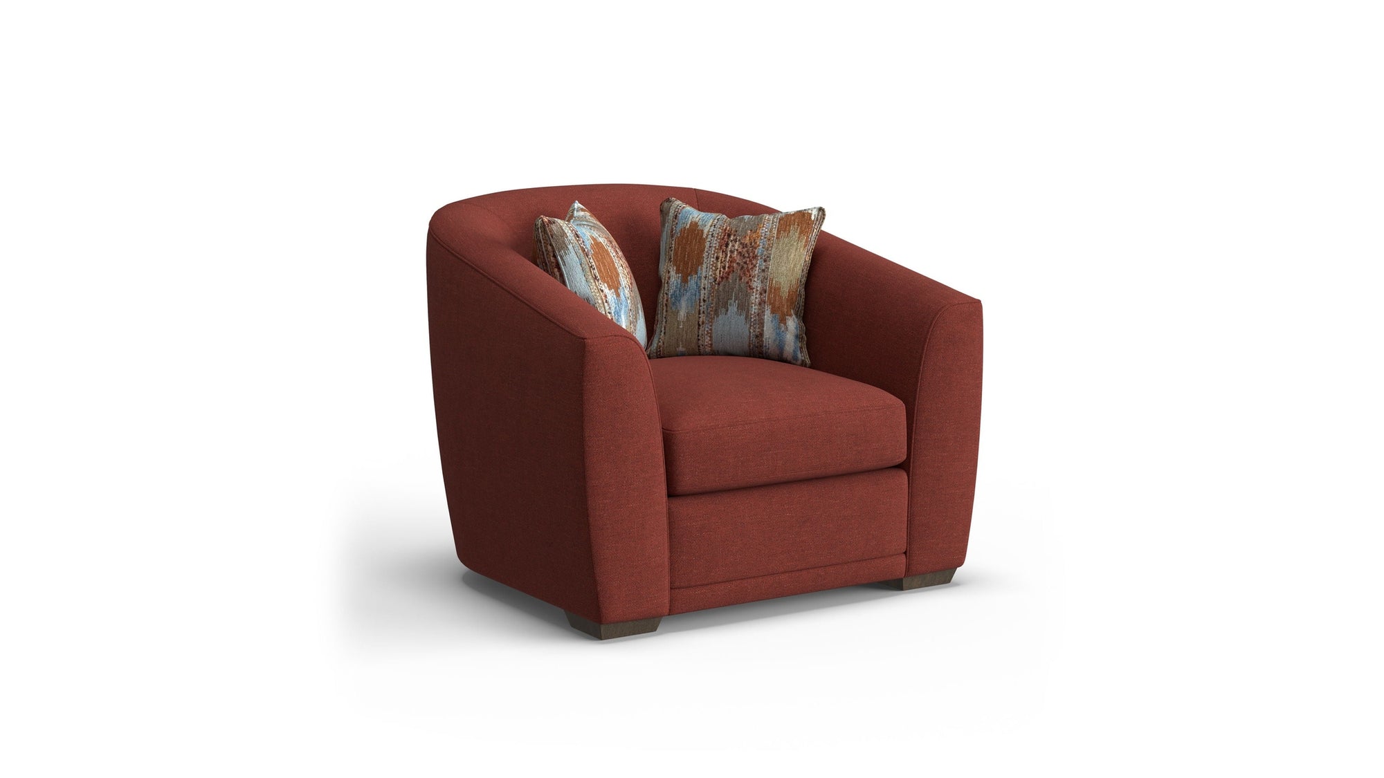 Jewel - Arm Chair