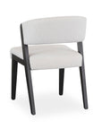 Asher Upholstered Dining Chair