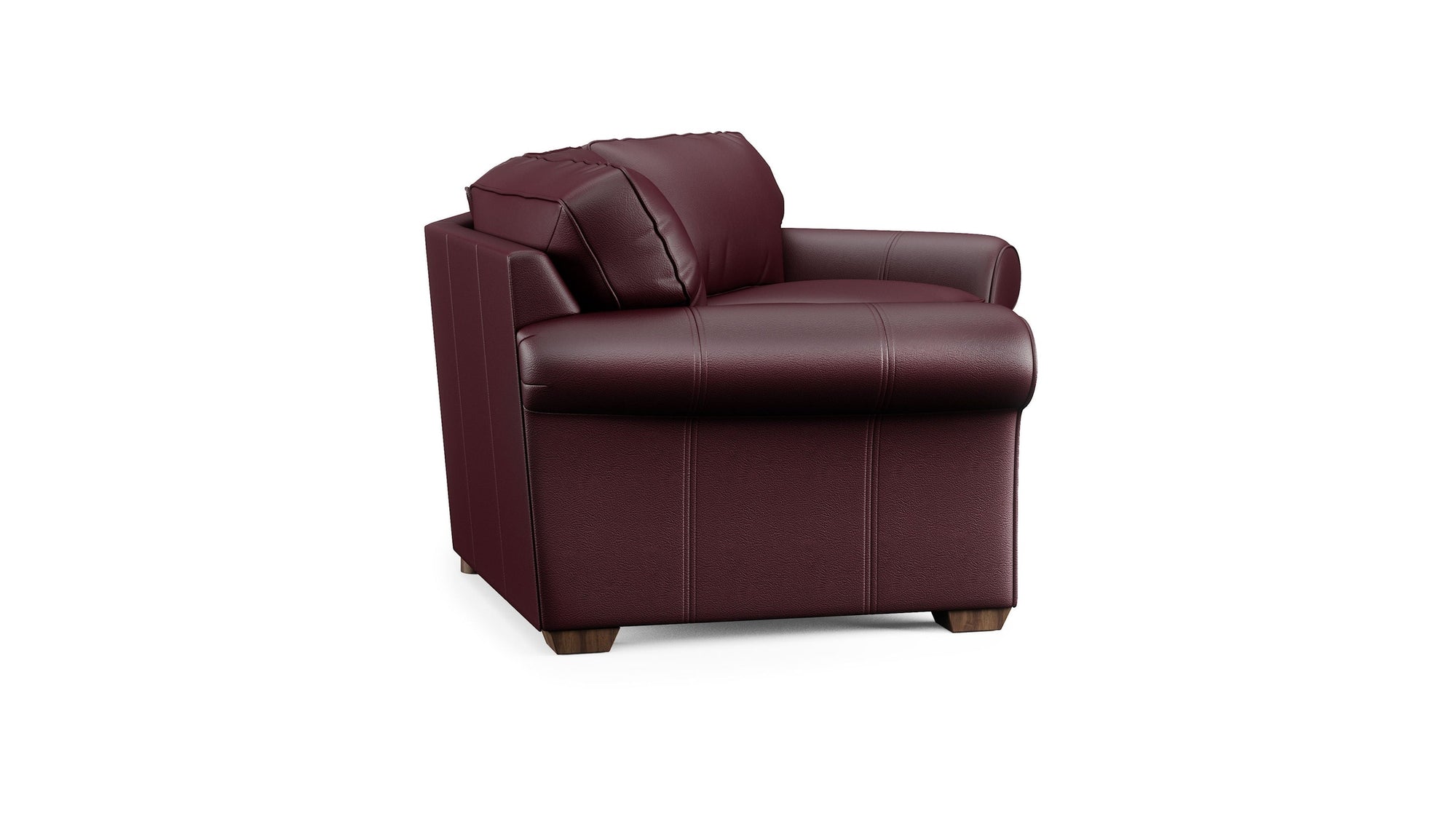 Vail - Conversation Sofa