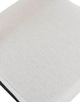 Asher Upholstered Dining Chair