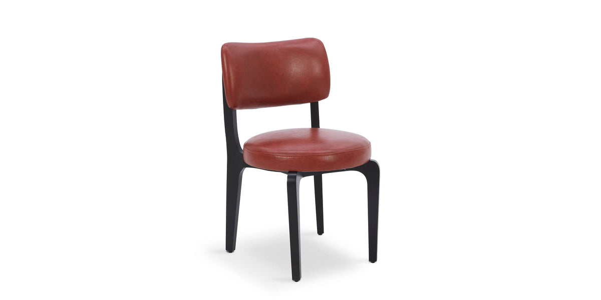 Elena Upholstered Dining Chair