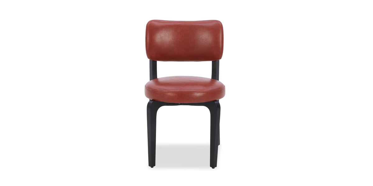 Elena Upholstered Dining Chair