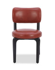 Elena Upholstered Dining Chair