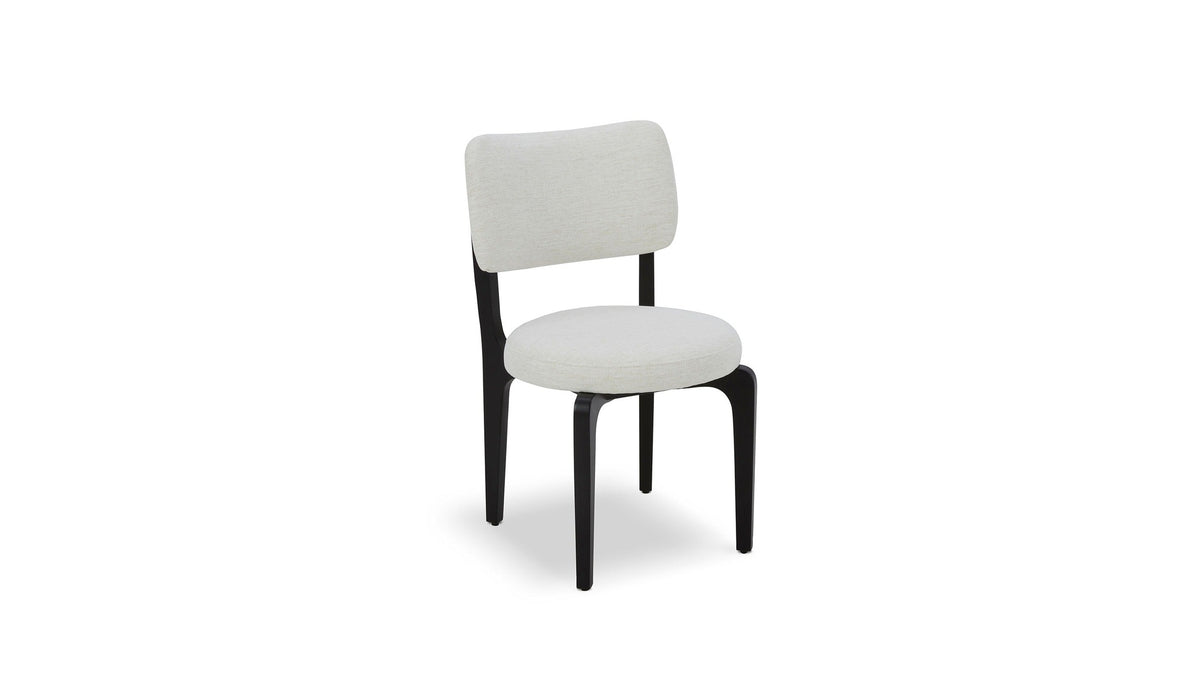 Elena Upholstered Dining Chair