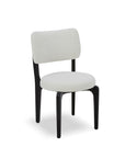 Elena Upholstered Dining Chair