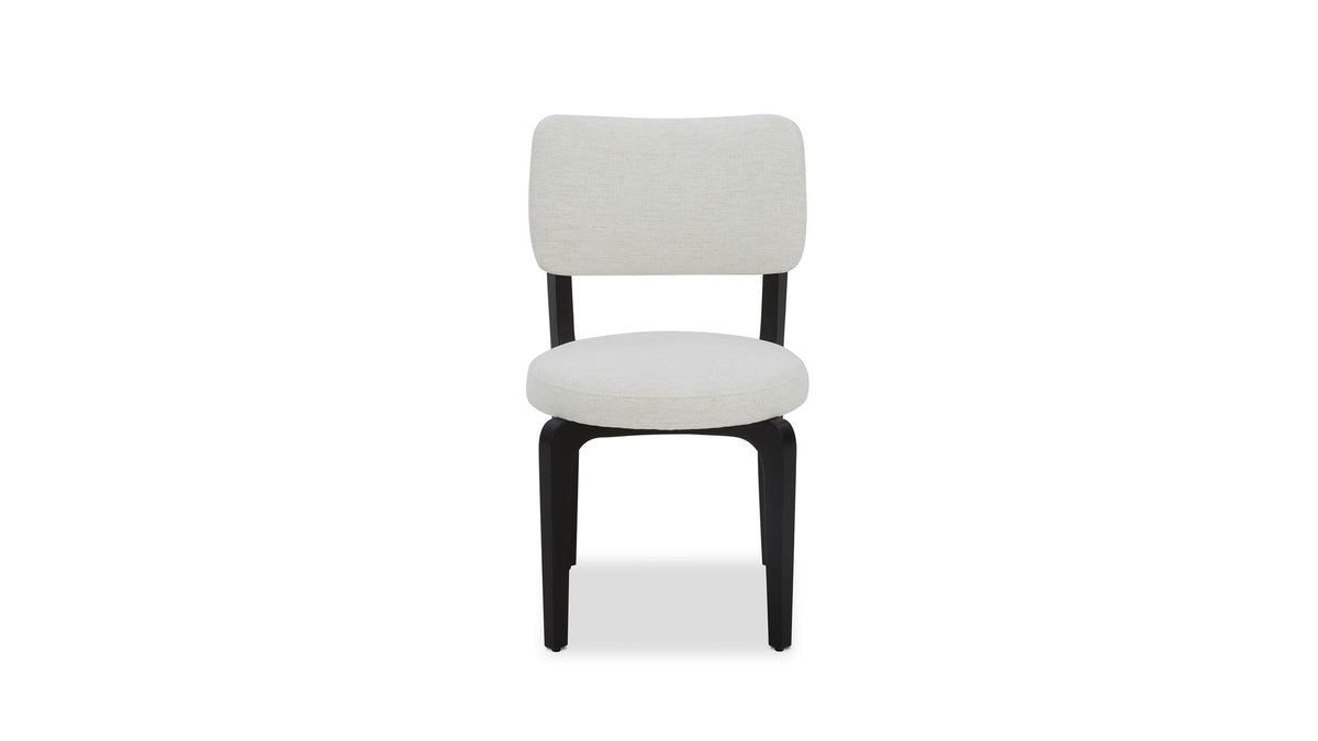 Elena Upholstered Dining Chair