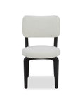 Elena Upholstered Dining Chair