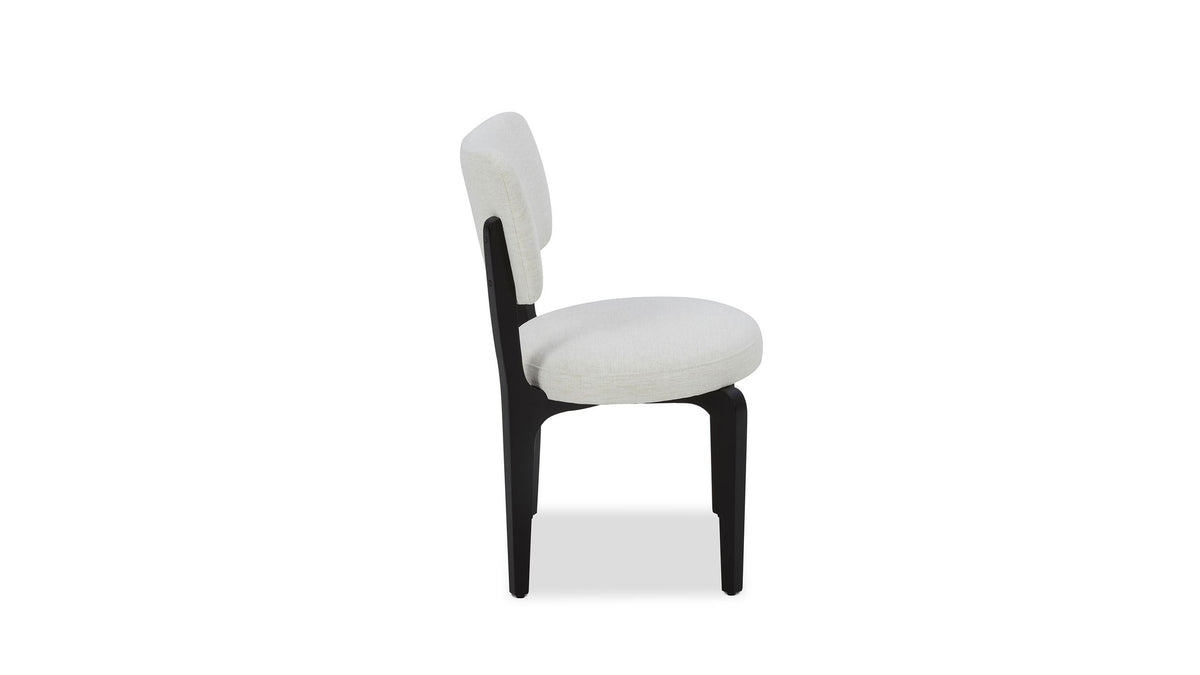 Elena Upholstered Dining Chair