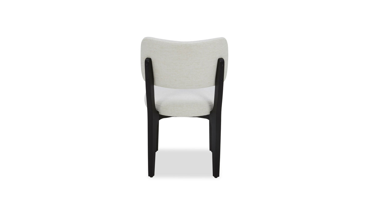 Elena Upholstered Dining Chair