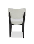 Elena Upholstered Dining Chair