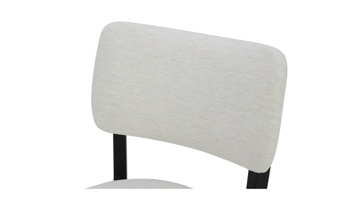 Elena Upholstered Dining Chair