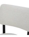 Elena Upholstered Dining Chair