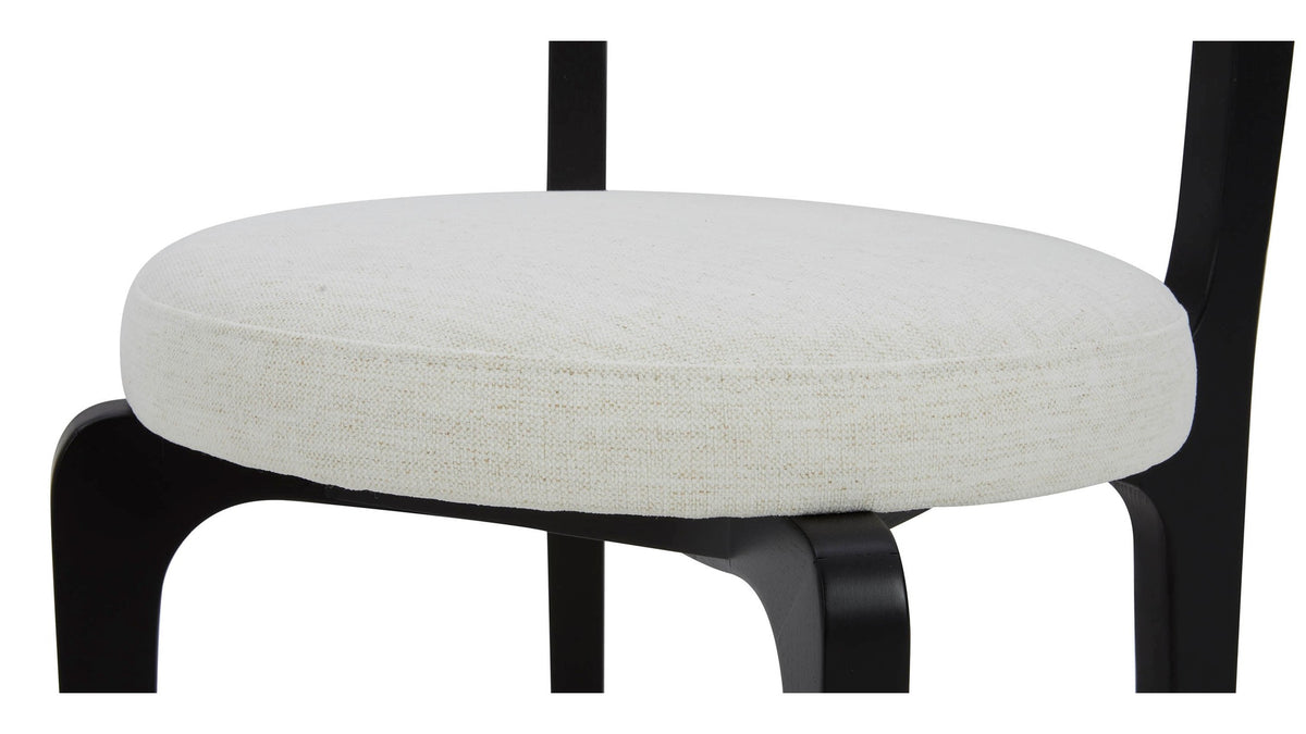 Elena Upholstered Dining Chair