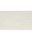 Serenity - Dresser - White