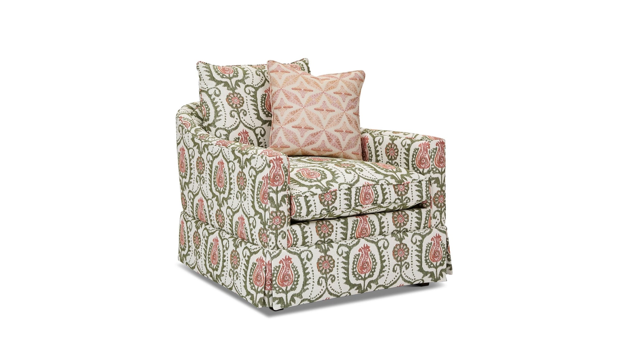 Eleanora - Chair